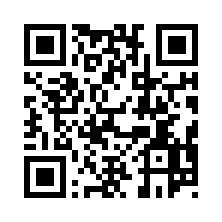 QR Code for 14px7sFHvdJX8ag968zdEnLn2BqBnkEP8Y