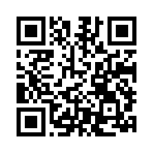 QR Code for 14pxADPfjNYWHy3zPLmGPxWigP9dXCiUAx