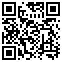 QR Code for 14pxAxF2Ya4NkeWuGuPvE7k4VzfvdNhd96