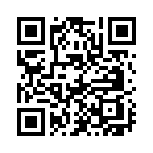 QR Code for 14pxEVESTbTXY2a8Nff2wESbjtcBymFFPd