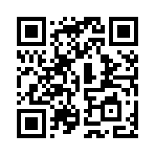 QR Code for 14pxEhFGTSUzDnZbHCGryPhtDbUvUcb6vg