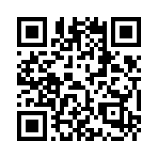 QR Code for 14pxFeAN5mfVg3cbDHtjV7DRDTTgMpNBjf