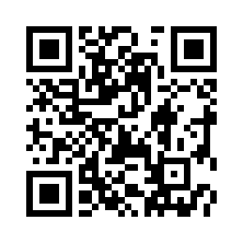 QR Code for 14pxJ6rdiWPqK4px18c3HarSoikCDqtWoy