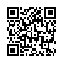QR Code for 14pxNFbN8bS4TJ152iSFRH91cFs2KMu5RY