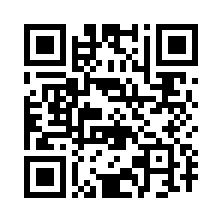 QR Code for 14pxNdhHLHHuY9SWzi28WTBFX8ZPipZ5F7