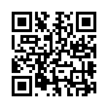 QR Code for 14pxNibbvafQm9mSqNPLA11yJMirez2HpU