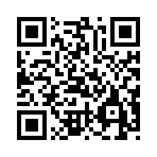 QR Code for 14pxPkRmbfRU5MgrVYkYUpYMr85eEiLHkU