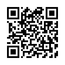 QR Code for 14pxPuLhaNw2RsNQG71bPjMFbtDF4dcgSj