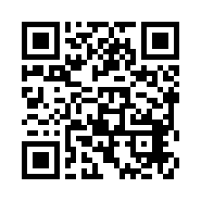QR Code for 14pxSme4BmConyHB2evoCknr48QpBcsjXT