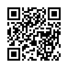 QR Code for 14pxTP7JNHa7qvJS3kWaBt4bATbApjXzDJ