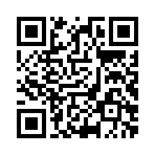 QR Code for 14pxUTR2m7bcsbVZSMQZn8aCj5yUaXXRyX