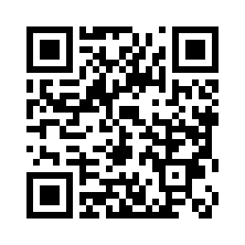 QR Code for 14pxWRMJFvusynYSbVYaP3WazJA3bXc2Ju