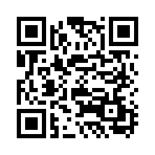QR Code for 14pxWpGSiwM8YfPtmvaemNRwL1FkNXiCFs