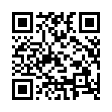 QR Code for 14pxYB49iYCJEYmr23AwJD6FhJNCF9EuYV