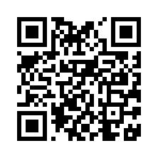 QR Code for 14pxYwo7HwkGAdzcm2WAda6dEnPqsndUez