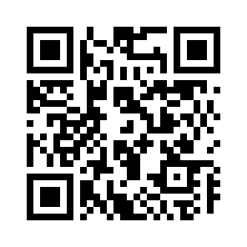 QR Code for 14pxZP4DGixifHrtiaGQyhoMchoQfpkTh4