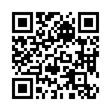 QR Code for 14pxZSrTPwo6jsPLt2zB3w67iEBK97drTJ