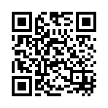 QR Code for 14pxb11sbSrm4Bqm1FM8H2nDbwhRGSjfCC