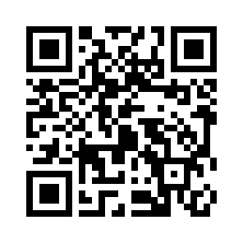 QR Code for 14pxe2LDTDaonj1qpvKSknxNjnaSWRHa97