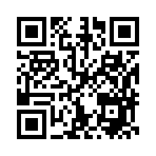 QR Code for 14pxfV7aGVoUADJBCPR8WdhTSbMSsYbyBn