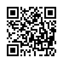 QR Code for 14pxgkmpKAMKG2rfEWFzxsyv4C9N961foo