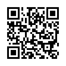 QR Code for 14pxh2gzTjCjGjTfvvi2AwjgBNusojBYJa