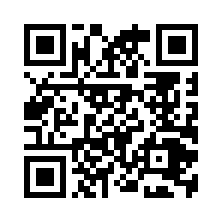 QR Code for 14pxhrCK4YRrayj7b4P3ifco1wHGuCBX6Z