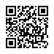QR Code for 14pxieGqBWmxrTJEEGkT5oLLVupc4o7fH4
