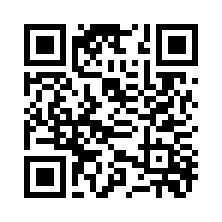 QR Code for 14pxj3fyxzSMS87o1MFSTmGU33gRTksK2t