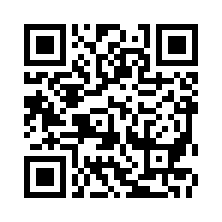 QR Code for 14pxn2oupFPYkomguCaecvsP6jkQnJvbFm