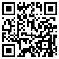 QR Code for 14pxnFUopsPcioa2vXpcHGHUezYHCrNEdg