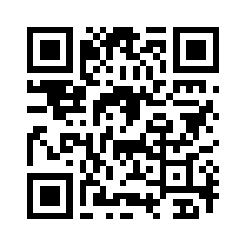 QR Code for 14pxoRH8Wbpf3PmwFGvf96d6ZPzFBCKyJU