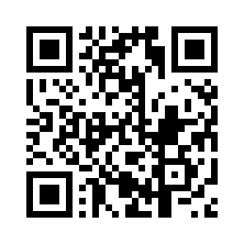 QR Code for 14pxoXCJyQaNyfi32dN874dbfbWGUQJKCJ
