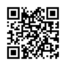 QR Code for 14pxp28NsE7NZip4VCiDbdogEvfEvTWSzb