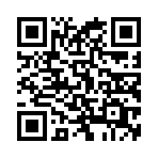 QR Code for 14pxpPqbqQRdovyVcL6ACRc3yPcY2riYRt