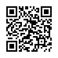 QR Code for 14pxqDsmnFXBKZJsYsoize47U4HwLCAwgj