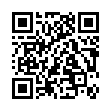 QR Code for 14pxs3ZFFR1SW9xpE7GVot595pwtXRA8pN