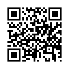 QR Code for 14pxzEM6neJNQb58ht9dwAU9AKhPLi75hF