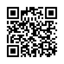 QR Code for 14py1BdzE9YP9ccMzshkHjg1c8eFaWSL5D