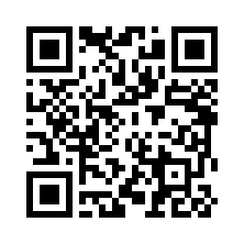 QR Code for 14py299jJtDMeAENYqHZXSYYMjqCbctrKP