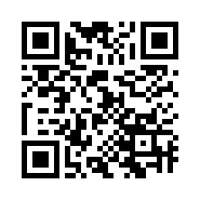 QR Code for 14py4bpuJiK2YebJon8VaCDfRBbbyPfjeB
