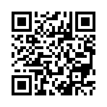 QR Code for 14py5goe4xWuBSCNynJus6FcHdCACQKD7v