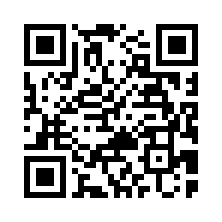 QR Code for 14py6j7xuoBqZJQJQSRfyu9vBA2fiV8EwF