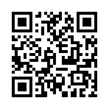 QR Code for 14py7Yx2DUGbWsCs8CLbkzBtUT5Nm2KU3d