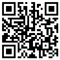 QR Code for 14py8wVd64opEnverkHu8CxB3q4L5SBvTi