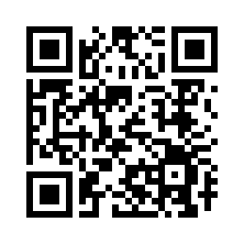 QR Code for 14pyA3eHTW5wSyJ4nRevcFyFGw9ho6qJ1h