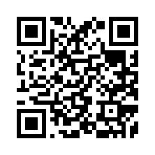 QR Code for 14pyAJsYnDWbqMuQ3QKVMfftH4rrNBtquV