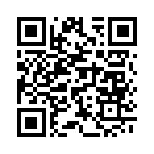 QR Code for 14pyEmN4Nawf3hKXMKd8xNdStXGQNYLmLC