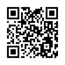 QR Code for 14pyExi6eZsPXc1BtivRUESVrmqBtK1EF9