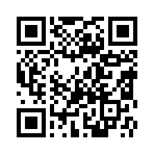 QR Code for 14pyFCYb6FpoeeiQsKC8CqdCcbkwnrXSpM